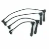 Adequado para o Elantra Tousheng Sonata 2.0 antigo, cabo de alta voltagem 2750123B70 23501-23B70