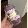 Elásticos de Cabelo para Rabo de Cavalo Alto Infantil Primavera e Verão, Elásticos de Borracha Duráveis de Alta Elasticidade, Faixas de Cabelo para Meninas, Novo Modelo 2026 Elásticos de Cabelo para Meninas