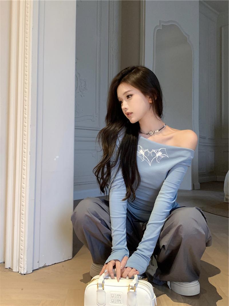 04.jpg