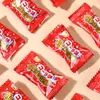 Qifeng 500g Caramelo Duro Chicle Sabor Cola Dulce para Aliento Fresco Dulces para Bodas al por Mayor Snacks a Granel Dropshipping
