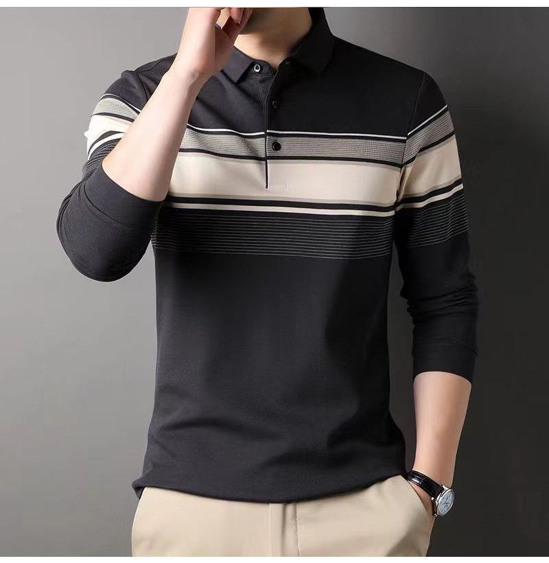 419c0829-9451-42e4-a56c-6c2de7ca08ca.jpe