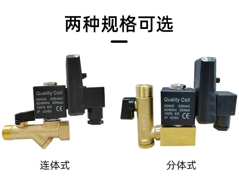 2fc996bf0a8fb928e5bd98f2509812