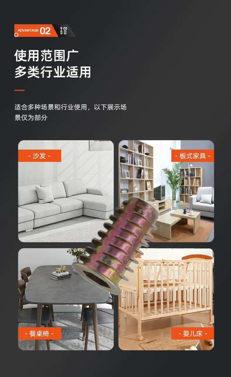 锌合金内外牙详情_07.jpg
