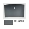 Plumón de Pintura para Retoques de Computadora, Plumón de Pintura para Reparar y Restaurar Laptops, Computadoras de Escritorio, Tablets y Reparación de Rayones de la Carcasa Exterior