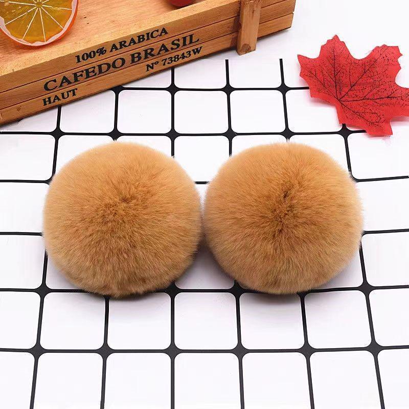 微信图片_20230704095519