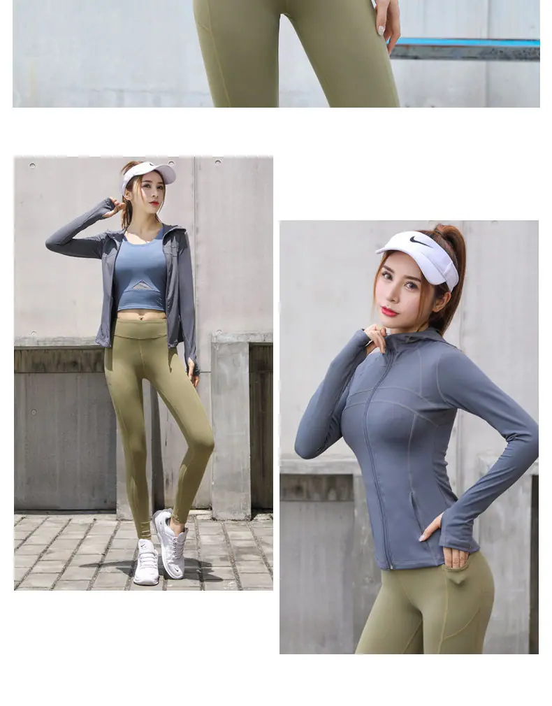 WX147-阿里_07