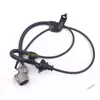 Adecuado para Toyota Camry 2011-2017 (HÍBRIDO) Sensor ABS 89516-06190