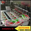 Venta Directa de Fábrica Máquina Selladora Llenadora de Sangre de Pato Totalmente Automática Máquina Selladora de Empaque Fresh-Locking para Tofu Viejo en Caja Se Puede Personalizar