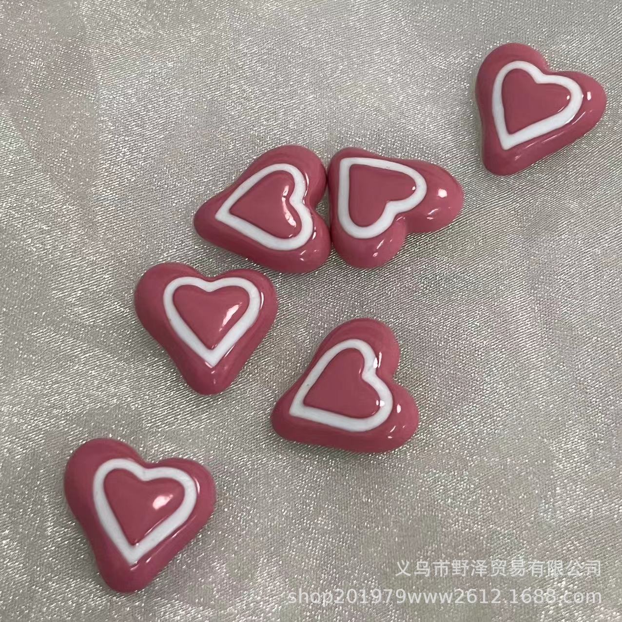 微信图片_20230830135344