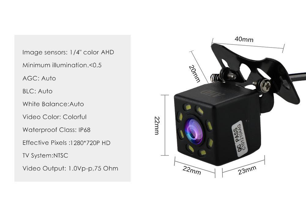 AHDCAMERA1-1_02 (1).jpg