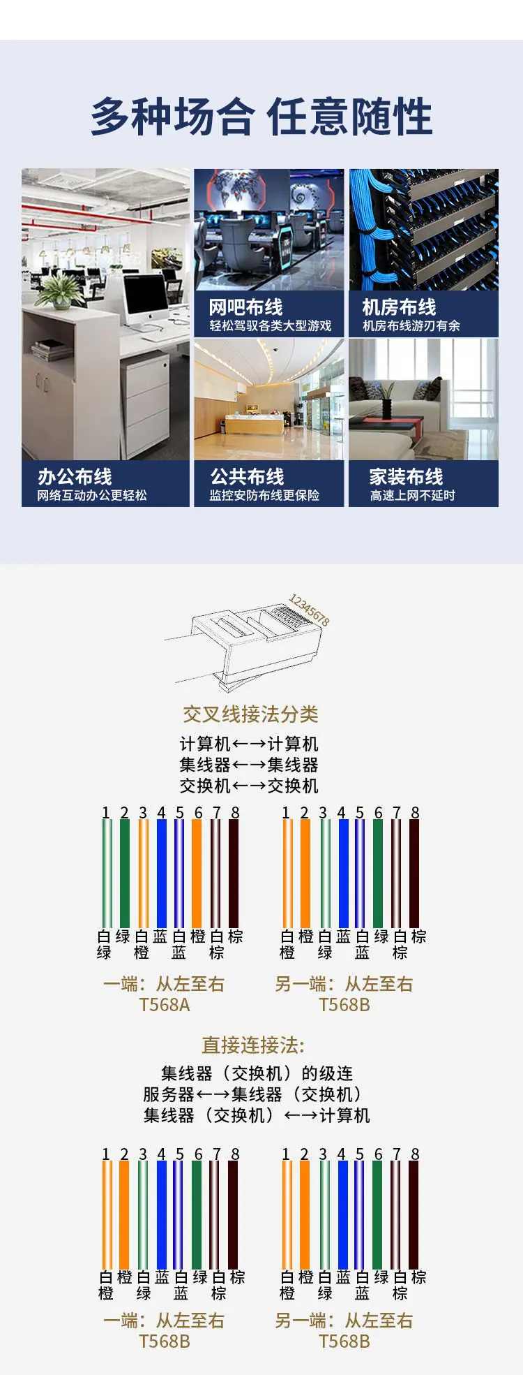 一键复制_20210323144429