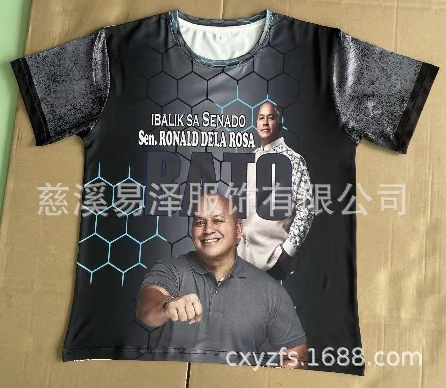 微信图片_20250218104031.jpg