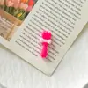 Ímãs de Geladeira, Chaveiros, Capas de Celular, Acessórios DIY, Presilhas de Cabelo, Charms de Sapato Destacáveis, Venda por Atacado