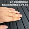 Adecuado para Tesla Model Y3 Nueva Versión Alfombrilla de Maletero Integrada Alfombrilla Especial para Compartimento Trasero Accesorios Tesla Ya