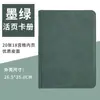 Bolsa de Armazenamento de Cartas Infantil Versão Deluxe Álbum de Cartas Pu da Moda Yu-Gi-Oh Cartas Saco Surpresa Versão Glory Álbum de Coleção com Inserção Lateral