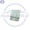 25411-ZL00A 25411ZL00A interruptor do vidro para Nissan FRONTIER D40 09-21