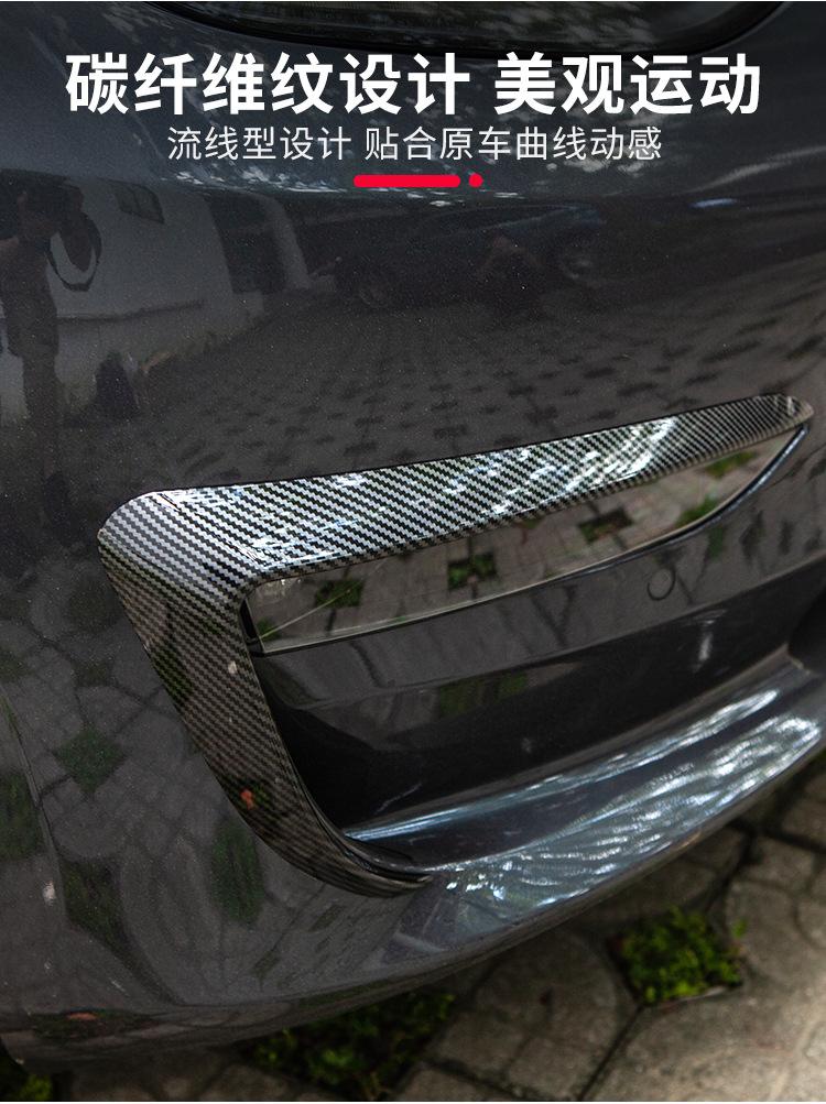 雾灯扰流风刀---副本_06.jpg