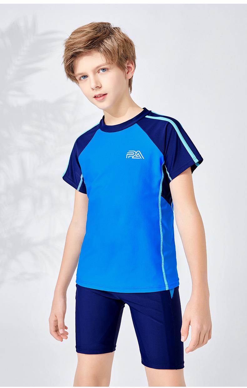 O1CN01RKmHkN1FD3hUaq7cs_!!2102