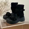 Sandalias Romanas de plataforma gruesa para mujer que aumentan la altura, nuevas sandalias de plataforma súper populares de verano 2026, Botas Martin de venta caliente, Botines