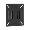 N2 Factory Venta al por mayor Soporte para Monitor Soporte Pequeño de Inserción Soporte de Inserción para Computadora 17-19-22- 24-27 pulgadas