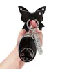 Funda para Llave para Gac Trumpchi Gs3, Shadow Speed Leopard M8 Master Gs8 Shadow Cool E9, Estuche Especial Ga8, Hebilla J15, Carcasa J16