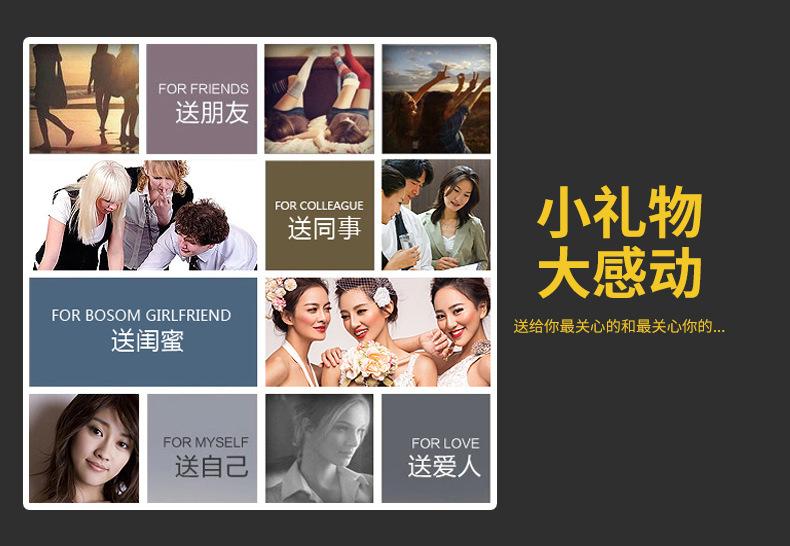 双头耳勺2件套详情页_13.jpg