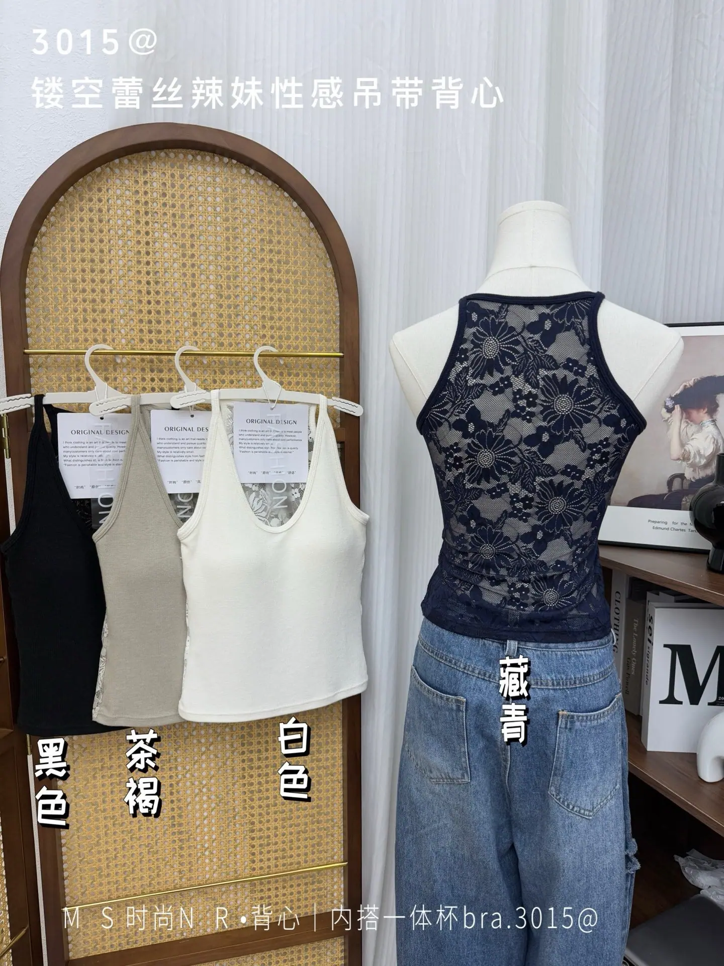 详情页 (2).jpg