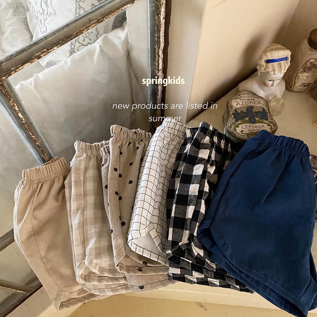 O1CN01AqtRzy2F9r6D2qipv_!!3635