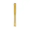 Pinza para barbacoa estilo coreano clip para pan de acero inoxidable 304 pinza para buffet pinza para bistec pinza para alimentos pinza para barbacoa pinza para alimentos