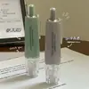 Fita de correção de pressão fita de correção de núcleo substituível de alto valor de cor fita de correção simples conta de mão de estudante fita de correção de grande capacidade