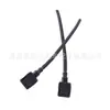 Adecuado para Kia 2006-2012 Boquilla Lavaparabrisas 986301H510