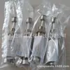 FK-2725 FK-3035 FK-3650 Amortecedor original japonês FUJI SEIKI