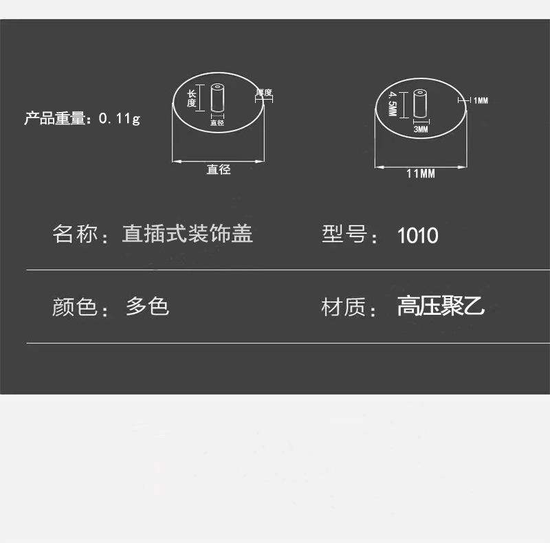 790像素.jpg