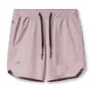 Pantalones Cortos Deportivos Transpirables de Secado Rápido para Hombre de Amazon Transfronterizo para Correr al Aire Libre, Entrenamiento, Baloncesto, Fitness, Pantalones Cortos Tejidos