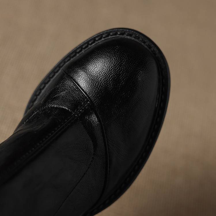 20250819306105065_750.jpg?imageslim