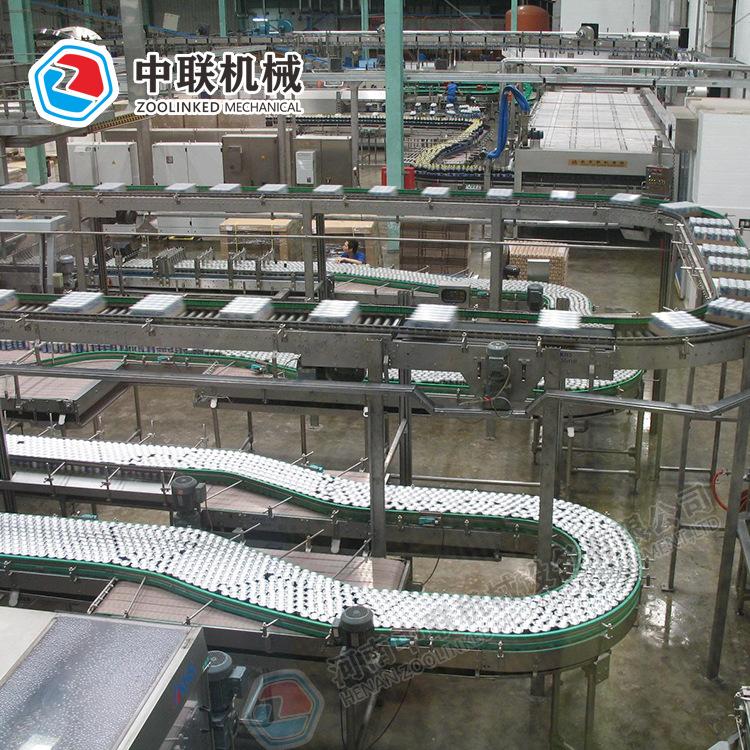 果酱生产设备19.jpg