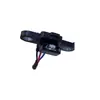 Adequado para Sensor de Posição do Virabrequim Mitsubishi Mr507743 J5T25178 Mr-507743