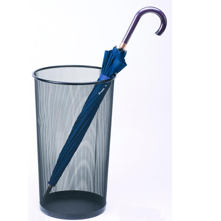 QQ截图20190422143838_副本