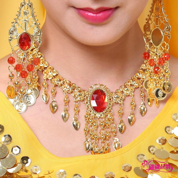 p49+p27+p27+p13+p4306