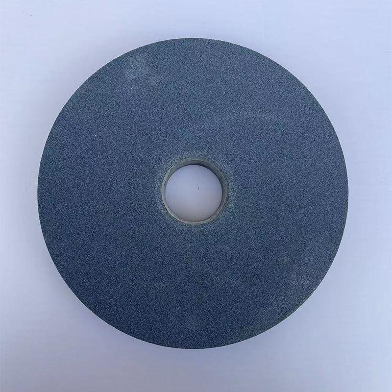 陶瓷砂轮系列：250 25 50VA