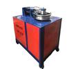 38 Máquina Eléctrica de Plataforma para Doblar Tubos Máquina para Doblar Acero Inoxidable Máquina para Doblar Arcos de Invernadero Equipo para Doblar Tubos en Ángulo Recto en Forma de U Perfil