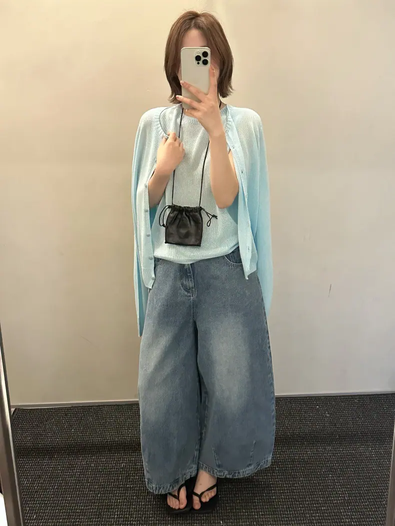 微信图片_20260306115815_1571_15.jp