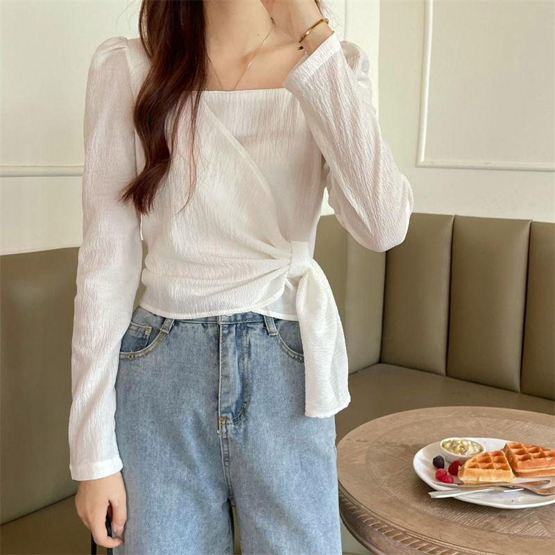 569e5736-b801-430f-8c93-a239db7a0703.jpe