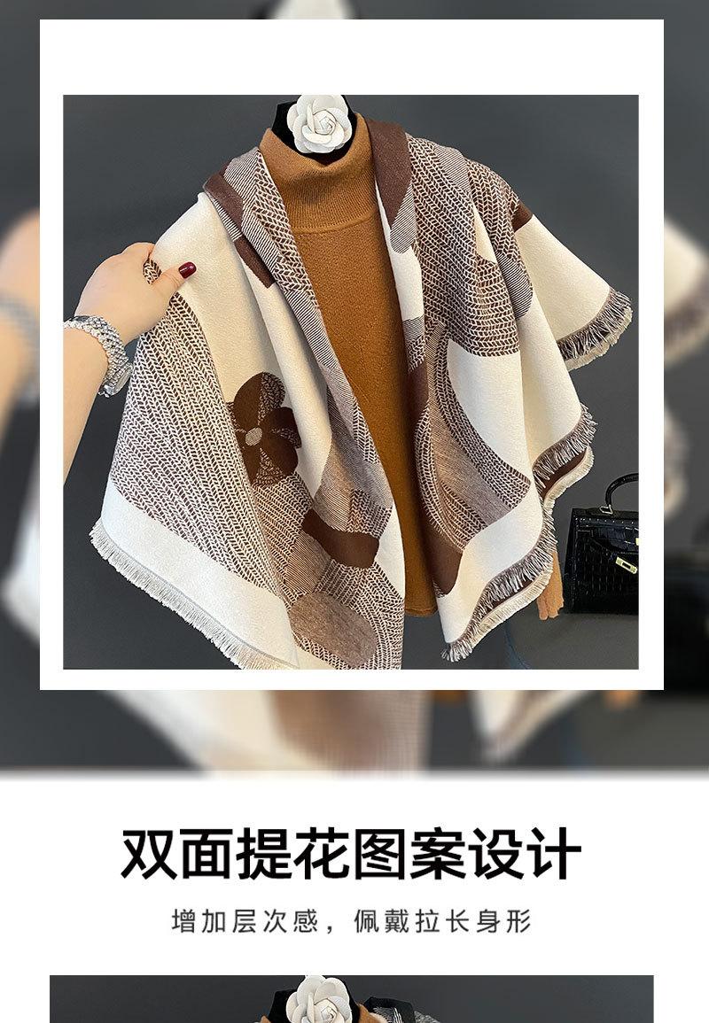 大V几何_01.jpg