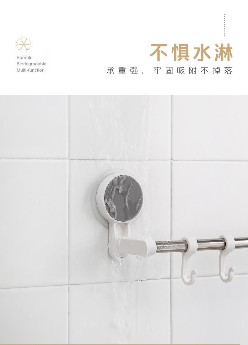 185014单杆毛巾架带挂钩_详情04.jpg