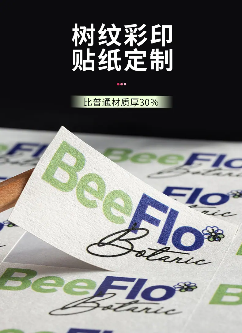 详情图片_01.jpg