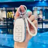 Funda para Llave Chery Tiggo 8 Plus Edición Kunpeng 9 Xingtu Yaoguang 7 Plus Seven Arrizo 8 8.5 Pro Cubierta para Llave