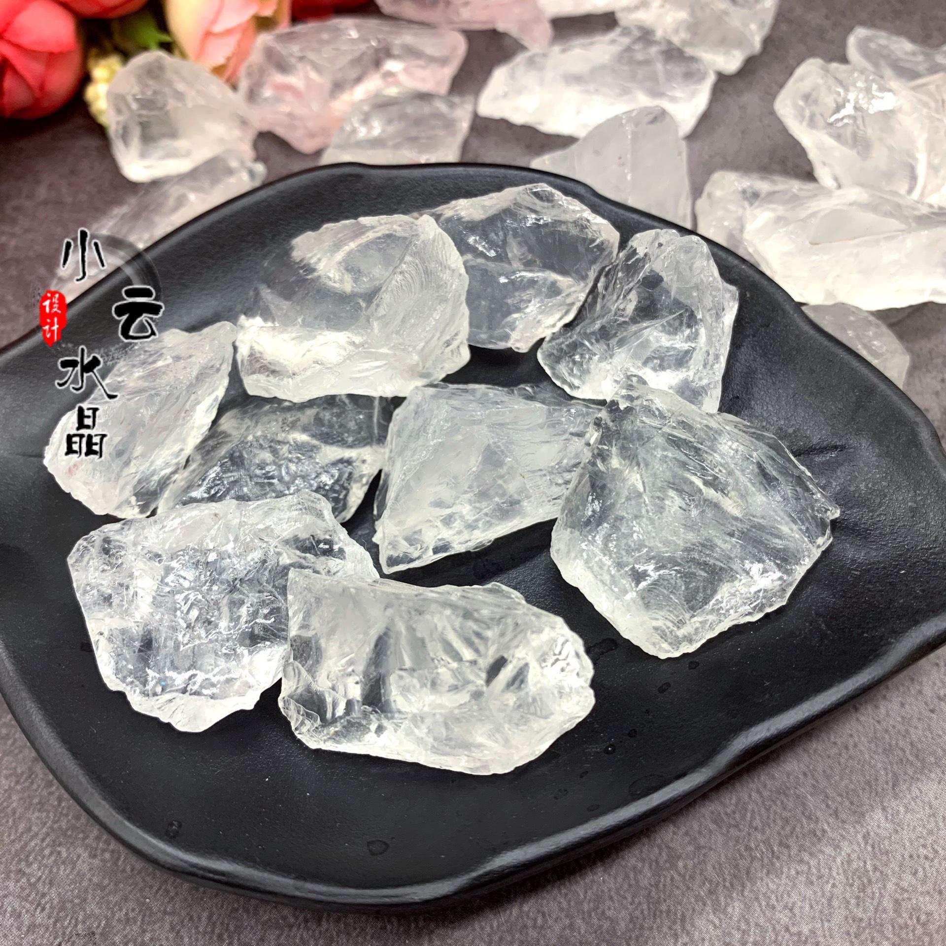 2018_12_17_13_49_IMG_4719