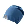 Gorro para dormir profundo ultraligero portátil, máscara de ojos bloqueadora de luz, específico para dormir, a prueba de viento de aire acondicionado, siesta para hombres y mujeres, lana australiana al por mayor