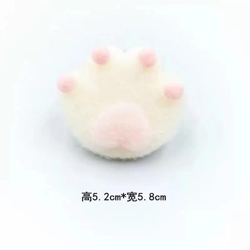 猫爪 (5).jpg
